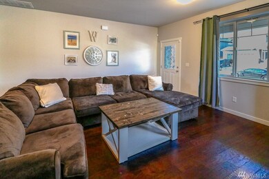 6608 278th St NW, Stanwood, WA 98292 - photo 2