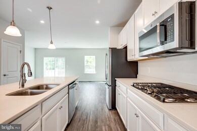 117 Regester Chapel Rd, Stafford, VA 22554 - photo 4