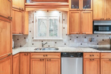 333 Palmer, 3D_1DC8454