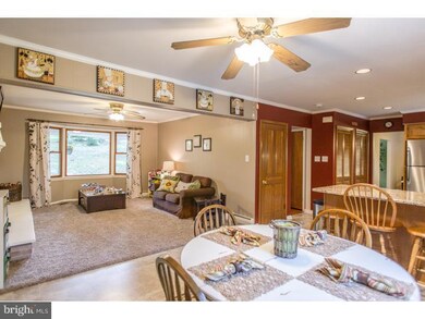 123 Cambridge Dr, Glen Mills, PA 19342 - photo 5