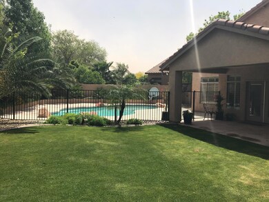 5306 W Jupiter Way, Chandler, AZ 85226 - photo 6