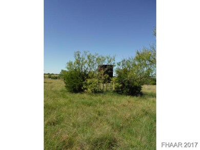 Tract 15 Private Road 3642, Copperas Cove, TX 76522 - photo 4