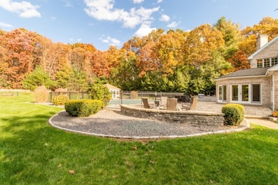 50 Wamsutta Way, Wrentham, MA 02093 - photo 6