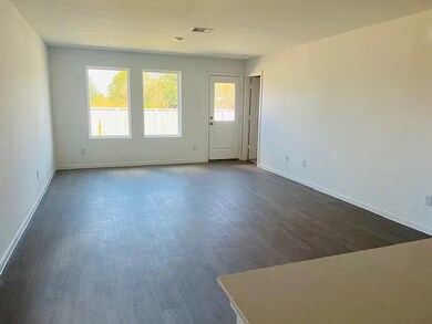 28838 Texas Plains Dr, Hockley, TX 77447 - photo 5