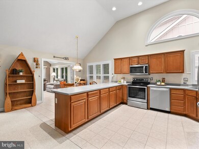 982 Turtle Dr, Bethany Beach, DE 19930 - photo 5