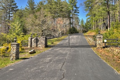 33 & 34 Fannin Overlook, Blairsville, GA 30512 - photo 7