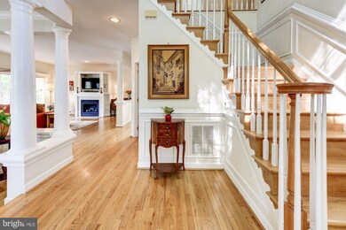 700 Park Ave, Falls Church, VA 22046 - photo 4