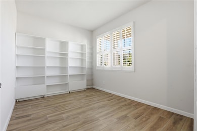 3610 Arbordale Loop, Sanford, FL 32771 - photo 4