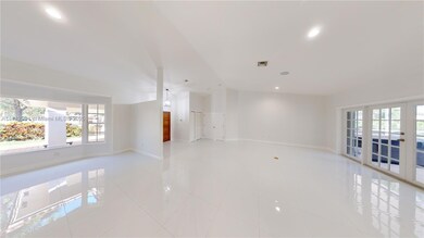 15760 SW 242nd St, Homestead, FL 33031 - photo 5