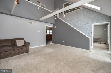 2768 Geryville Pike, Pennsburg, PA 18073 - photo 5