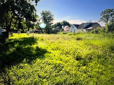 5609 Harvard St, Houston, TX 77076 - photo 3