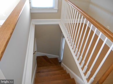 28151 Almshouse Rd, Oxford, MD 21654 - photo 6