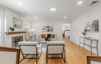 756 Acorn Ct, San Ramon, CA 94583 - photo 6