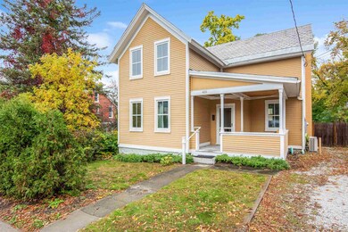 428 North St, Burlington, VT 05401 - photo 6