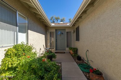 0006-48th (4)