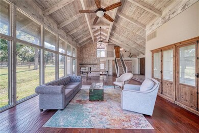 2500 Bobwhite Trail, Edmond, OK 73025 - photo 4