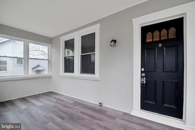 6407 Sefton Ave, Baltimore, MD 21214 - photo 6