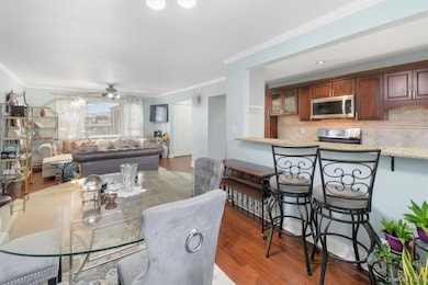 2 Soundview Ave unit 2D, White Plains, NY 10606 - photo 7