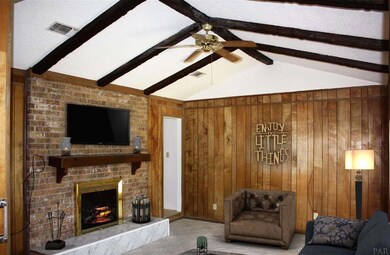 2625 Franciscan Dr, Pensacola, FL 32526 - photo 7