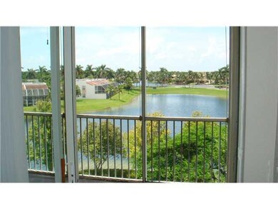 10770 NW 66 St unit 410, Doral, FL 1 - photo 5