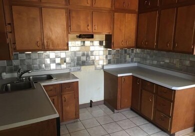 312 W 55th Ln, Merrillville, IN 46410 - photo 6