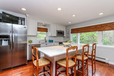 154 Spring St, Medfield, MA 02052 - photo 5