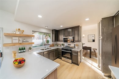 28323 Stillwater Dr, Menifee, CA 92584 - photo 5