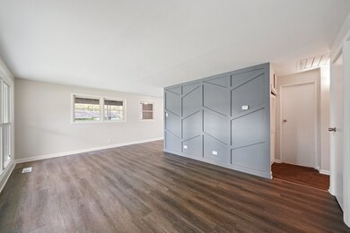 4451 180th St, Country Club Hills, IL 60478 - photo 3