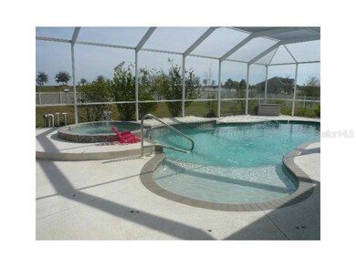 Swimming Pool/Hot Tub/Sauna