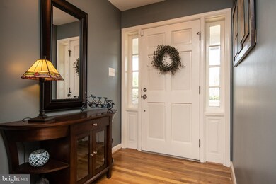 20557 Gleedsville Rd, Leesburg, VA 20175 - photo 5