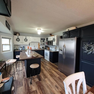 1285 105th Ave NW, Coon Rapids, MN 55433 - photo 7