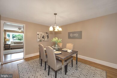 821 Magill Ave, Oaklyn, NJ 08107 - photo 6