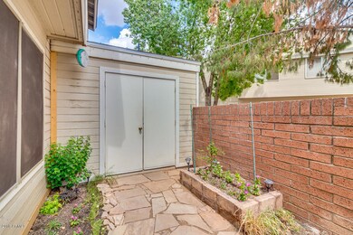 2301 E University Dr unit 343, Mesa, AZ 85213 - photo 4