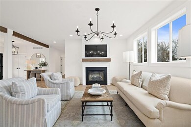 19005 Pflumm Rd, Bucyrus, KS 66013 - photo 5