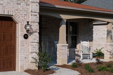 701 Jenoa 10.02 MLS-6