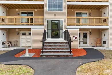 28 Randolph Dr, Tewksbury, MA 01876 - photo 4