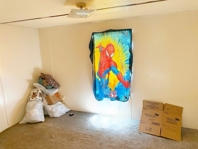 411 Blackwood Store Rd, Moore, SC 29369 - photo 5