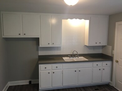 717 Kent Dr unit A, Lebanon, TN 37087 - photo 2