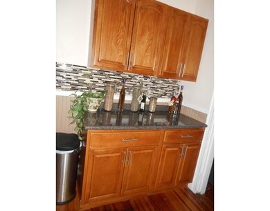 41 Jayne St unit 3, Attleboro, MA 02703 - photo 5