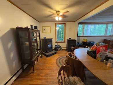 58 Hemlock Ln, Berlin, NH 03570 - photo 4