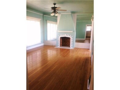 2820 Aurora Ave, El Paso, TX 79930 - photo 2