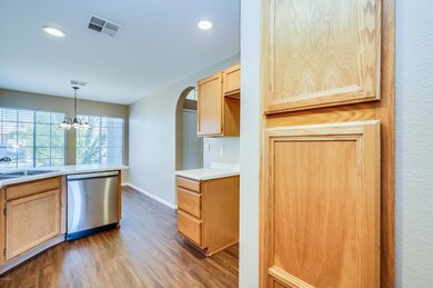 McRae Way-11