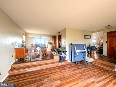 485 Winding Brook Rd unit 3, Biglerville, PA 17307 - photo 7