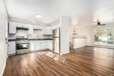 3639 Wood St, Elkhart, IN 46516 - photo 7