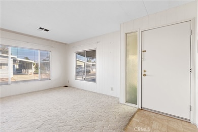 1525 W Oakland Ave unit 62, Hemet, CA 92543 - photo 2