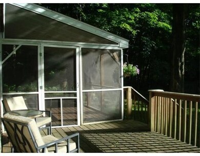 49 Garage Rd, Sunderland, MA 01375 - photo 5