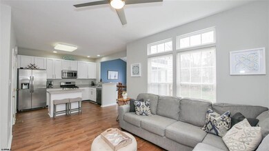 6 Westover Cir unit 18C1, Mays Landing, NJ 08330 - photo 5