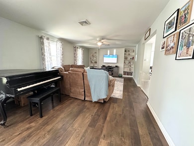 49 Hope Corson Rd, Ocean View, NJ 08230 - photo 7