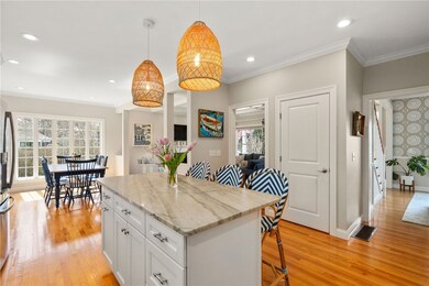 37 Island Dr, Middletown, RI 02842 - photo 7