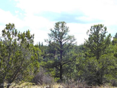 20170404034451457236000000-o